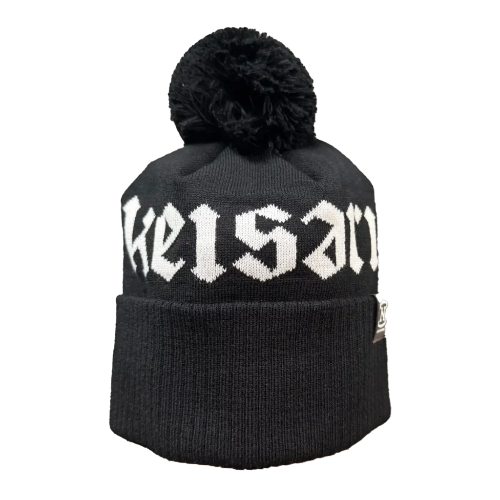 Keisari Pipo