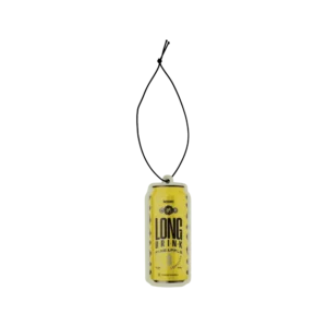 Keisari Pineapple Long Drink ilmanraikastin