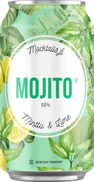 Mojito