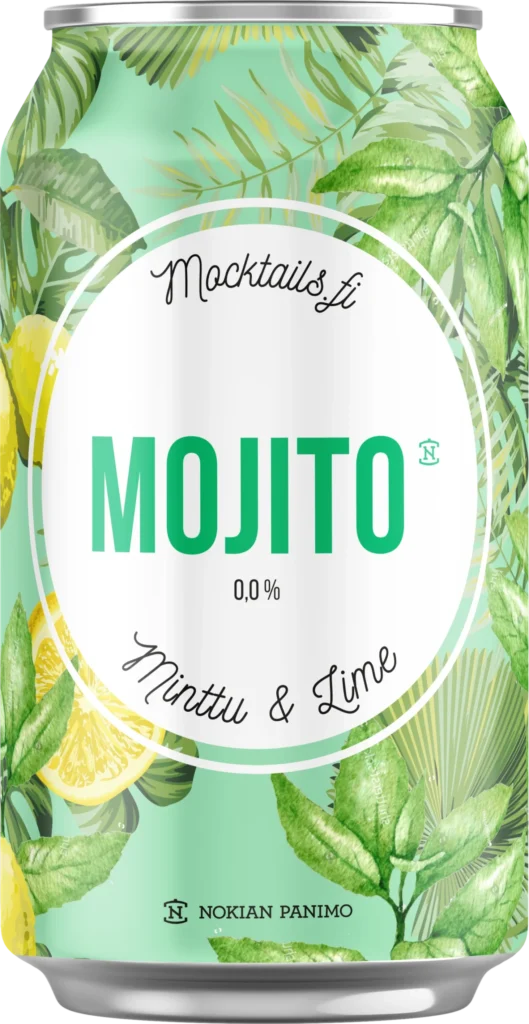 Mojito