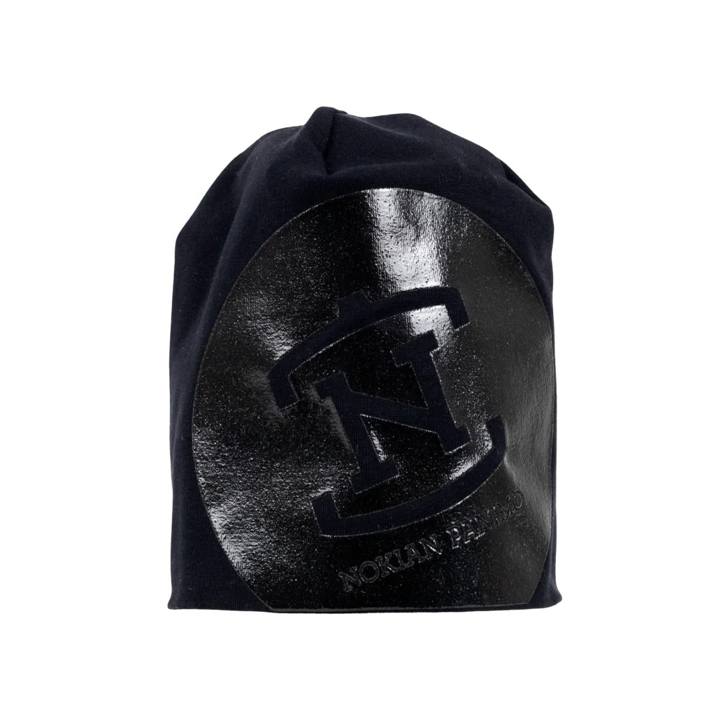 Nokian Panimo Pipo