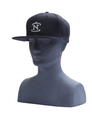 Nokian Panimo Snapback