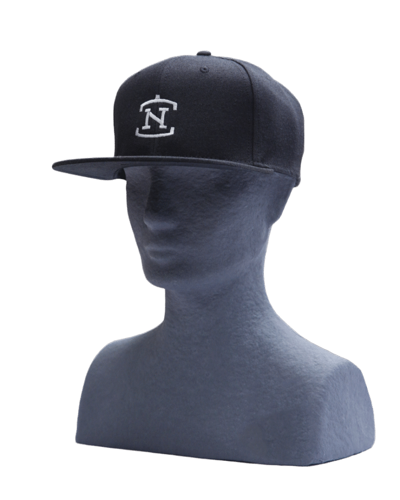 Nokian Panimo Snapback