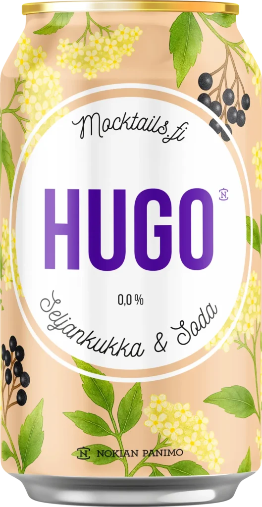 Hugo