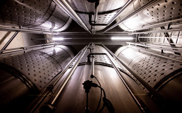 Takaisinveto: Keisari Talvi Lager 5,5 % – Gluteenittomina myydyissä tuotteissa on gluteenia